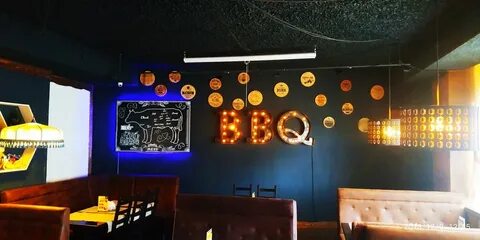 Bar villa салмышская ул 37 отзывы