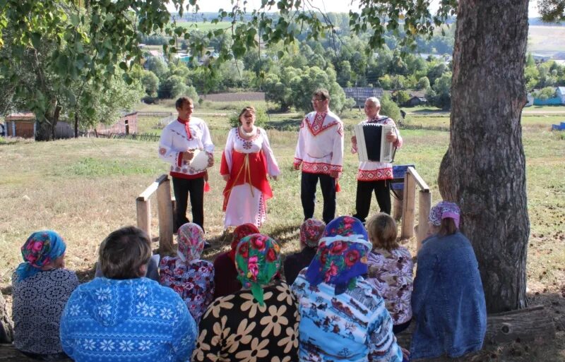 Тобурданово сельское поселение сайт. Деревня тобурданово. Погода в тобурданово. Погода в тобурданово чувашия. Тобурдановский детский сад.
