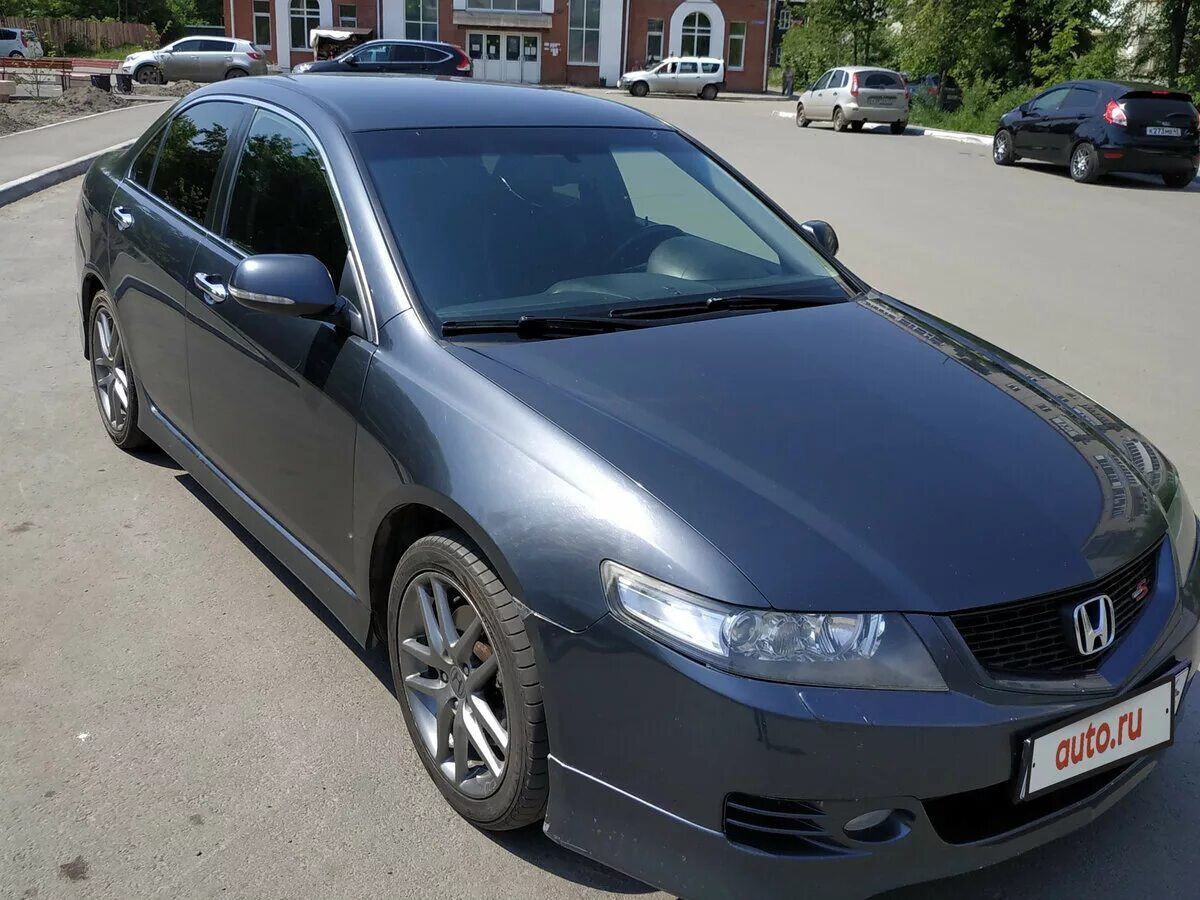 аккорд цвета. Honda accord 8 type s серая. аккорд цвета. аккорд цвета. Honda accord 7 седан.