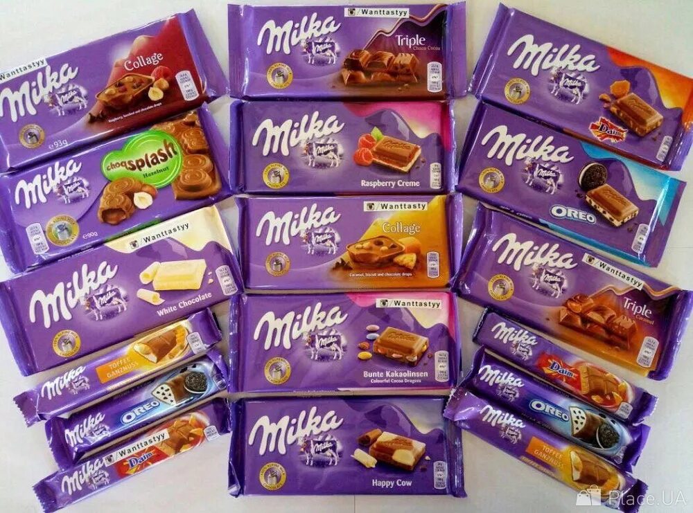 Шоколад Милка. Шоколад "Milka". Милка вкусы. Шоколад Milka ассортимент. Милка в россии