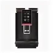 Dr. Dr. Coffee proxima minibar s2 hmi. Dr. Coffee proxima minibar s1.