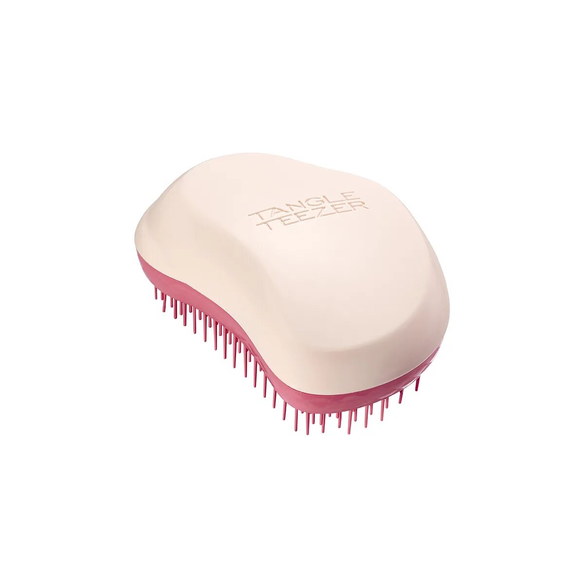 Тангл тизер расческа. Расческа Tangle Teezer Original. Щетка для волос Tangle Teezer. Расчёска Tangle Teezer оригинал. Купить тангл тизер оригинал