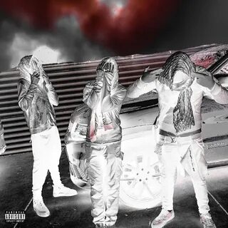 When did Yeat release "Bootup"? 