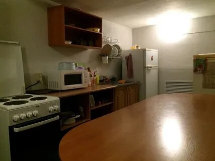 Горгаз зеленодольск