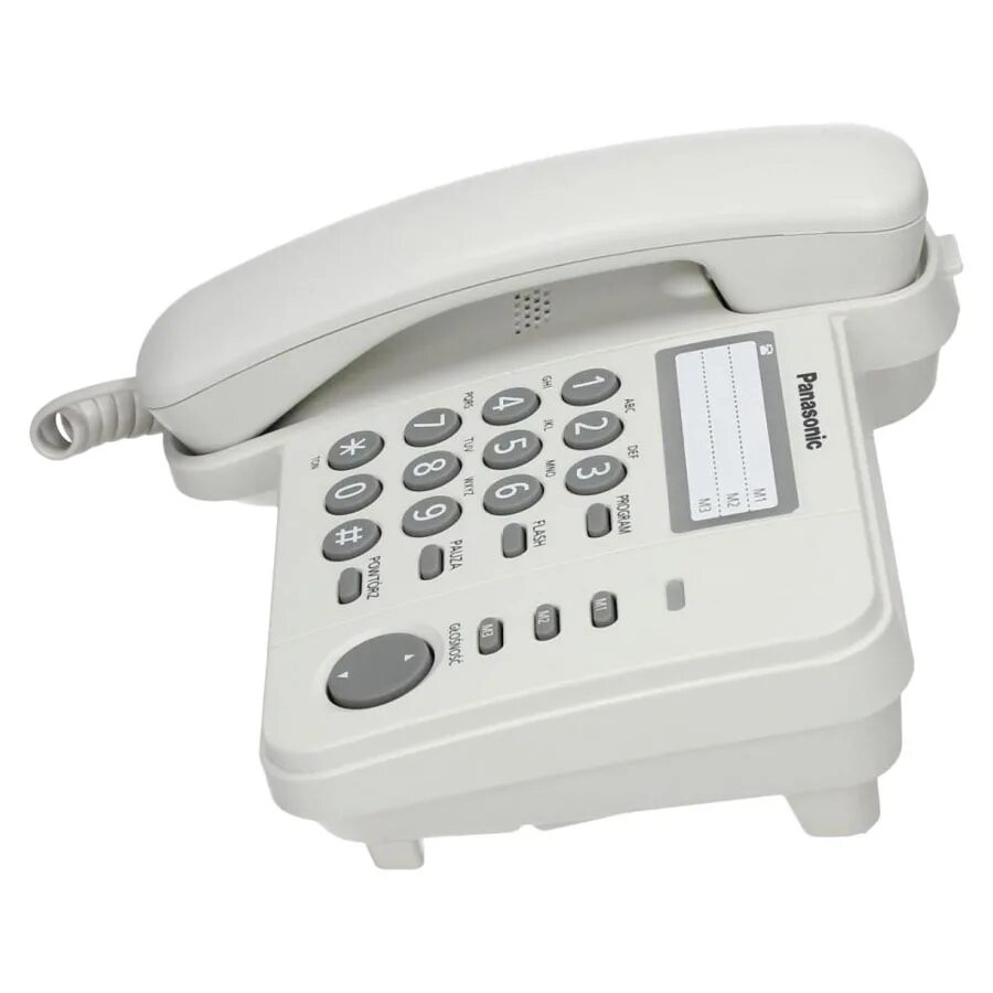 Panasonic KX-ts2352rub. Panasonic KX-ts2356ruw. Panasonic KX-ts2358. Радиотелефон KX-ts2352ruw 50м17ч.