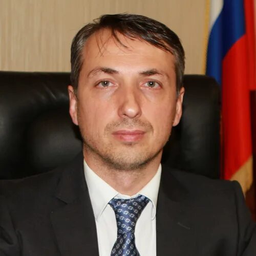 Эльхан сулейманов министр. Чечня сулейманов эльхан. Чечня сулейманов эльхан. Эльхан сулейманов. Эльхан сулейманов министр здравоохранения чеченской.