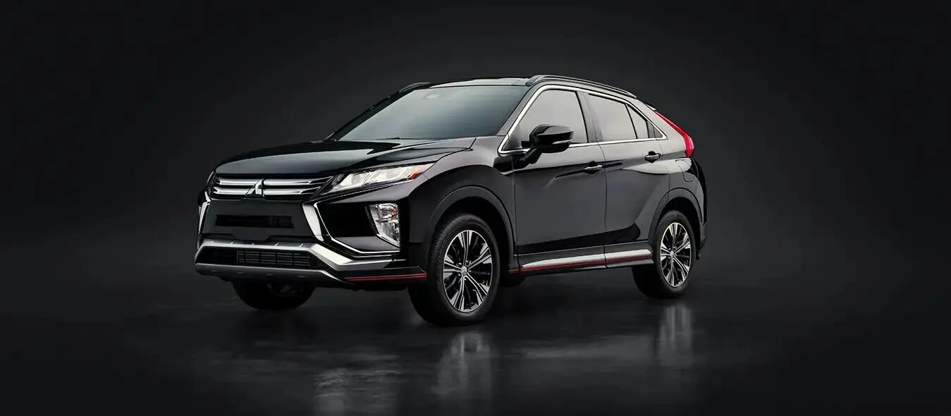 Митсубиси Эклипс кросс 2020. Mitsubishi Eclipse Cross 2021. Мицубиси Эклипс кросс 2021. Eclipse Cross 2021.