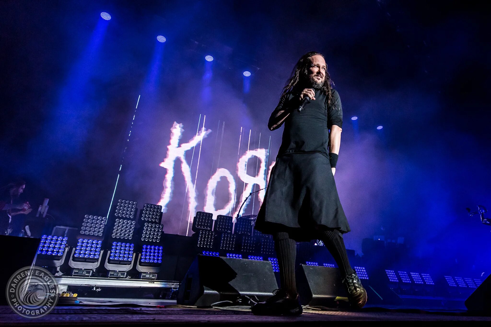 Ин маи маи песня. Korn Concert. Korn концерт. Korn на сцене. Концерт вещленче.