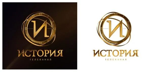 Телеканал история. Телеканал история. Тв канал исторический. Телеканал history логотип. Логотипы каналов viasat.