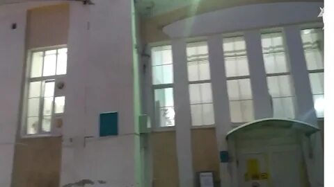 Рыбинске дело