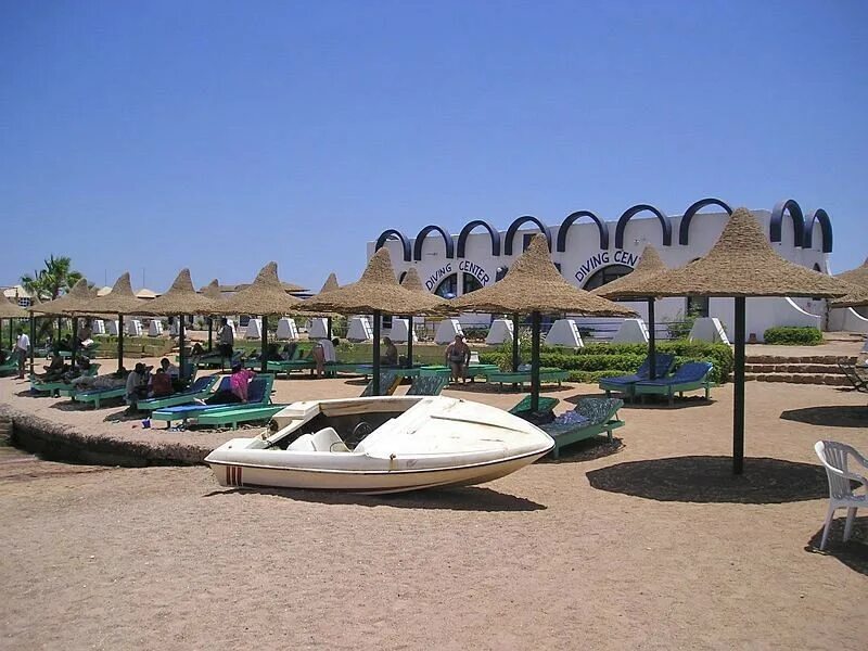 Горсть песок 3д. Песок текстура. Песок 3д модель. Песок к3 что это. Sand 3.