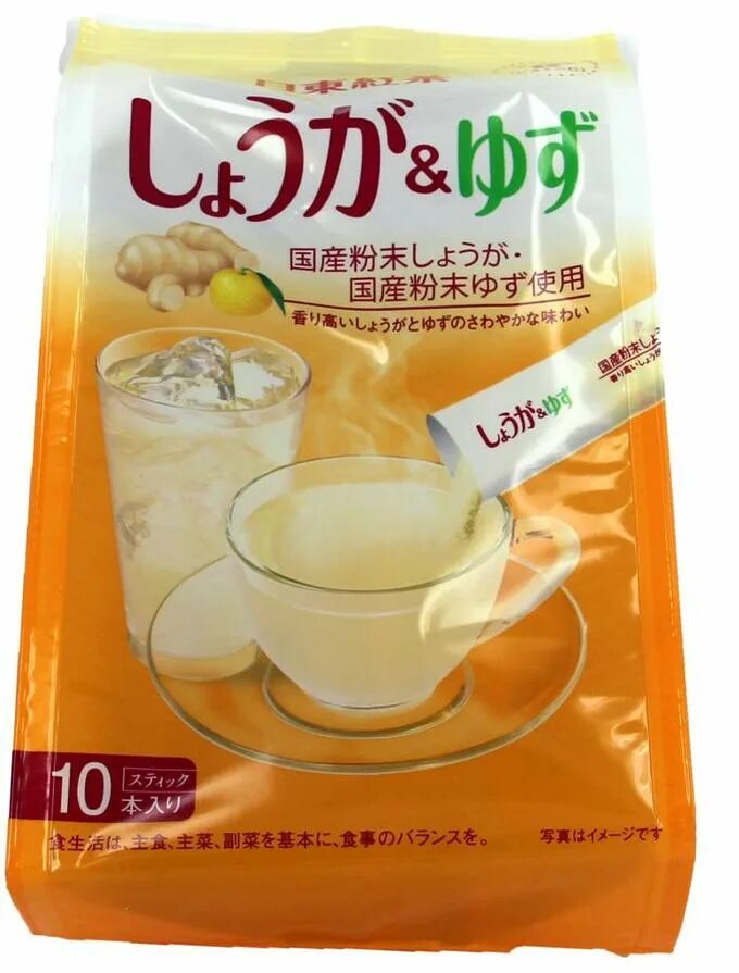 Имбирный чай купить. Имбирный напиток в пакетиках. Японский чай в пакетиках. Имбирный чай в пакетиках. Корейские напитки в пакетиках.