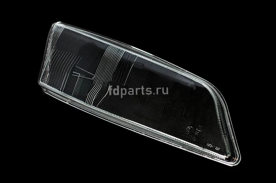 Стекло фары nissan avenir. Стекло для фар ниссан. Стекло фары ниссан примера р12. Стекла на фары ниссан ноут. Стекло для фар ниссан.