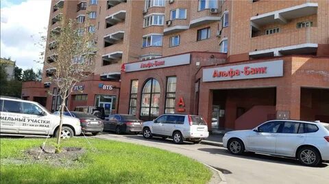 Улица зеленодольская москва