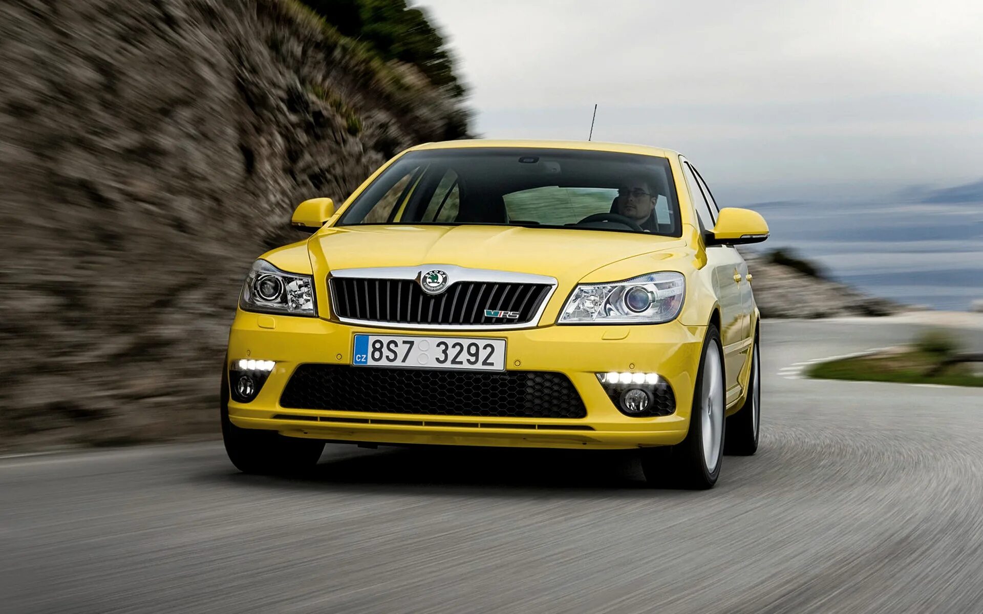 Skoda octavia rs 2012. Skoda Octavia RS 2009. Skoda Octavia RS 2011.