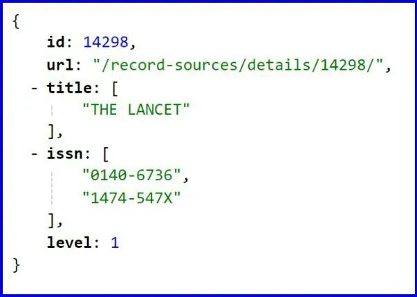 Journalrank rcsi science. Стопка журналов. Scimago journal rank переводчик. Рцни национальная подписка. Как отправлять файлы в мудле.
