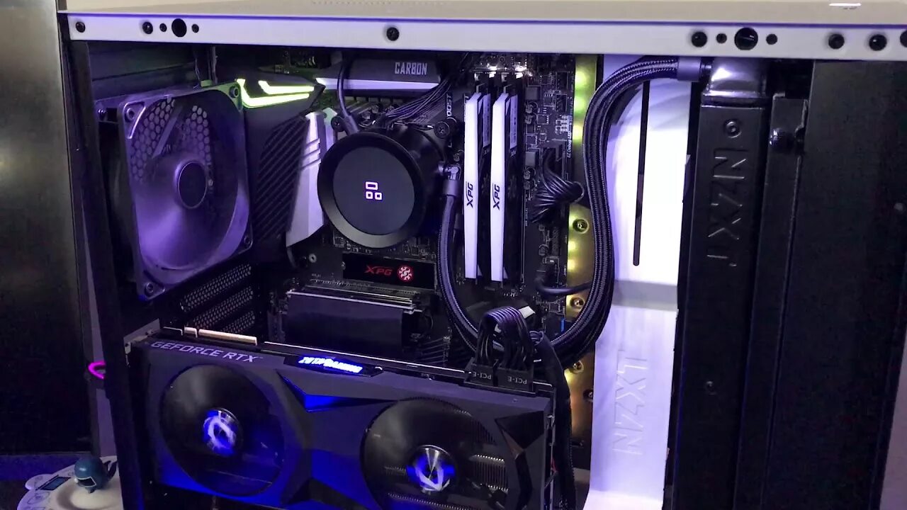 Https kraken12 at. Сво NZXT Kraken z73. NZXT Kraken z63. Сво NZXT z63 White. Водянка NZXT Kraken z73.