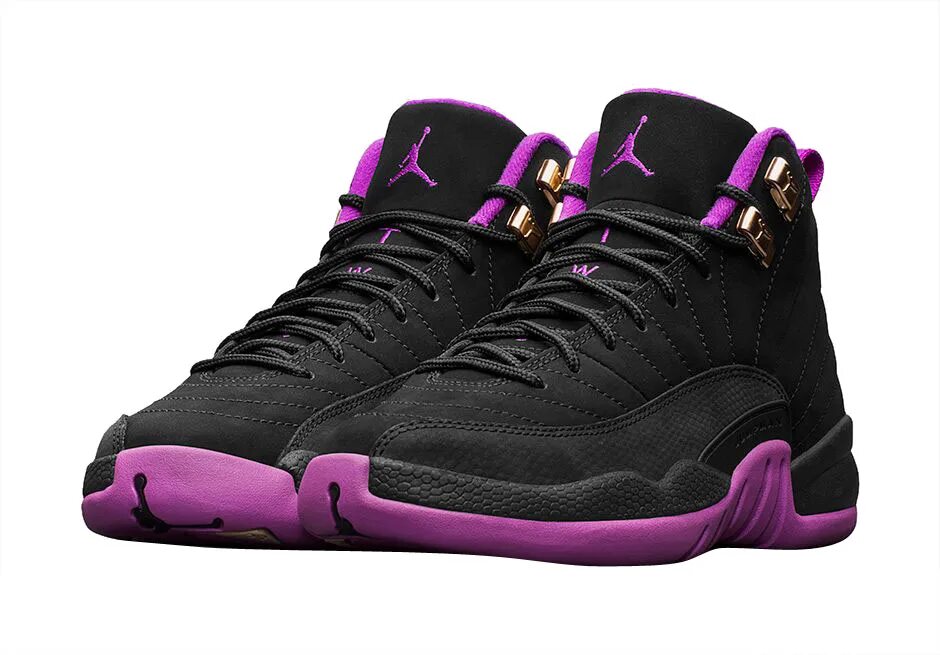 Nike Jordan 12. Nike Air Jordan 12. Jordan 12 Purple. Air Jordan 12 Purple. Purple air купить