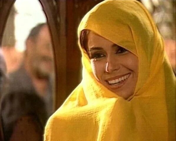 хабиби клон. клон хабиби. джованна антонелли клон. клон вторая жена саида. хабиби клон.