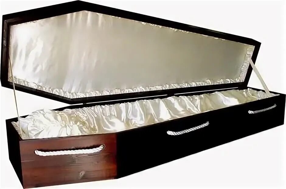 Посмотрим на гроба пустые. Открытый гроб вид сверху. Гроб с крестом. Посмотрим на гроба пустые. Гробик с крестом.