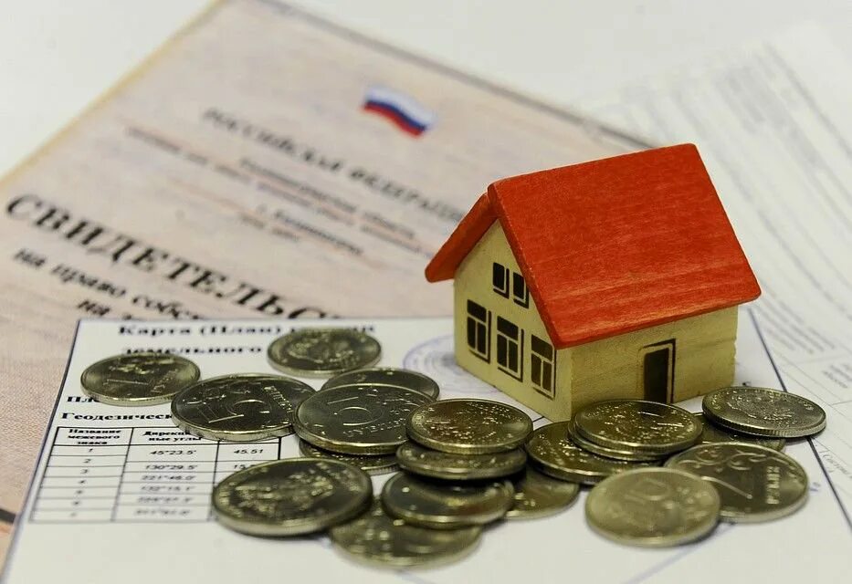 Ндфл продажа квартиры 2 квартир. Налог на жилье. Налогообложение сделок с недвижимостью. Налог с продажи квартиры. НДФЛ при продаже жилья.