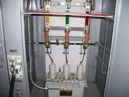 Уткз 4