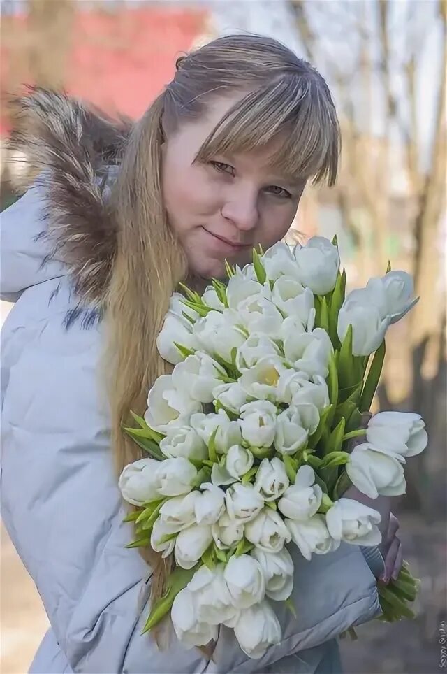 Нелли Тимофеева - полная информация о человеке из профиля (id338832434) в социал