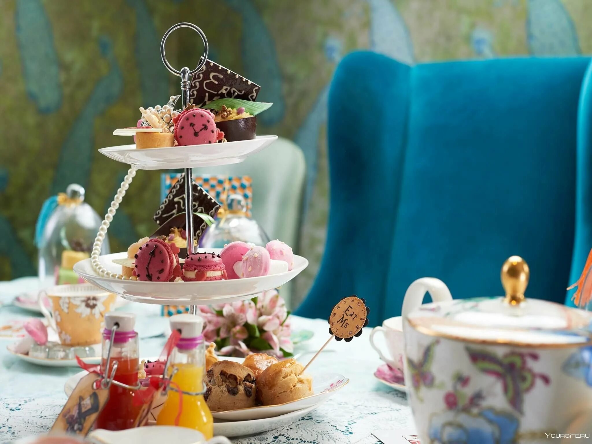 Английский чай afternoon Tea. Английское чаепитие. Британский стиль чаепития. Праздничное чаепитие. Чаепитие на английском