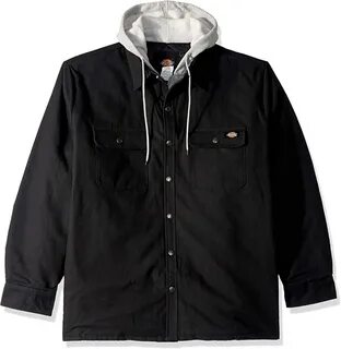 Куртка dickies