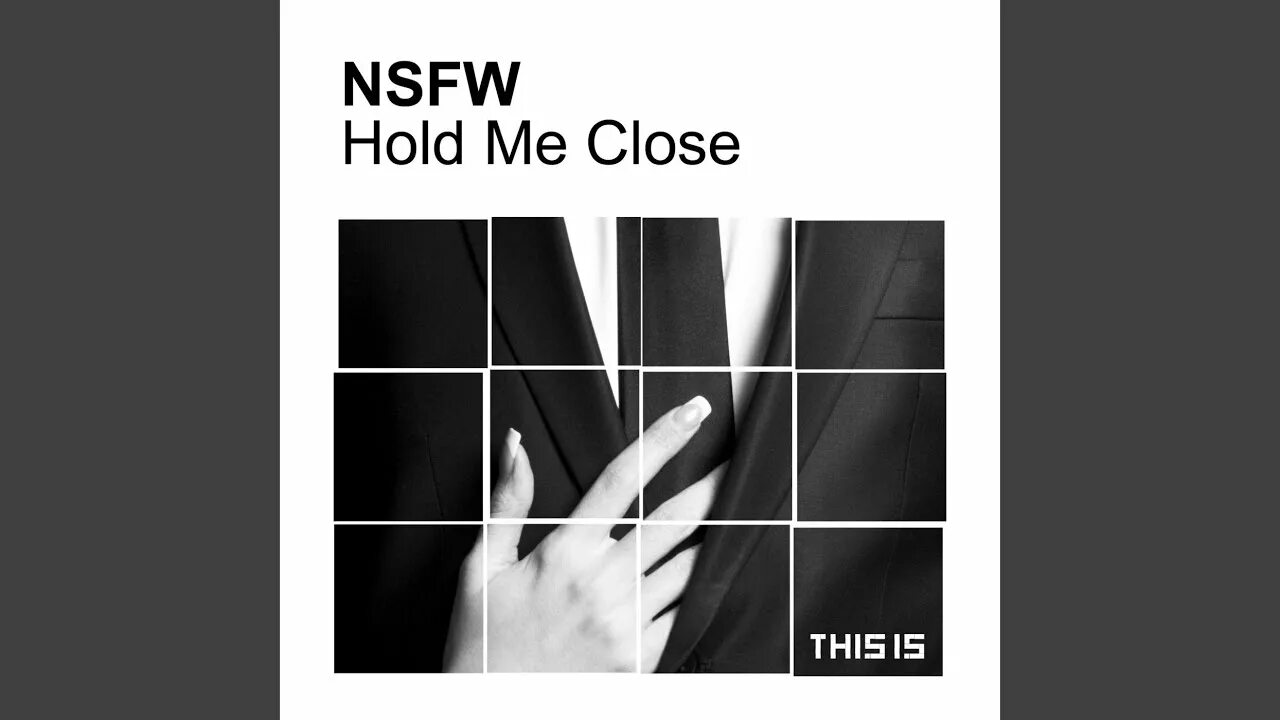 Hold tight. Hold me close hold me tight. Please hold me close to you. Hold me close hold me tight. Hold me close hold me tight.