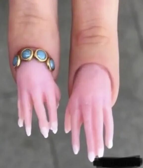 Start Afresh With These New 2020 Spring Nail Colors Nails, Nails inspiration, Pe