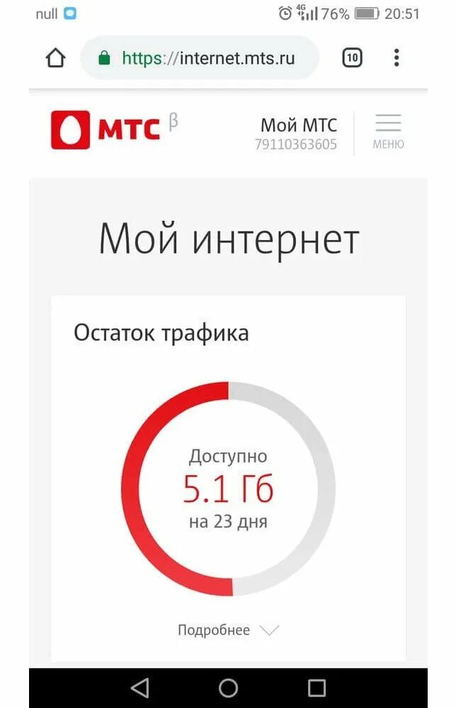 Сколько осталось трафика мтс. МТС. Остаток интернета на МТС. Добавить интернет на МТС. Продлить интернет МТС.