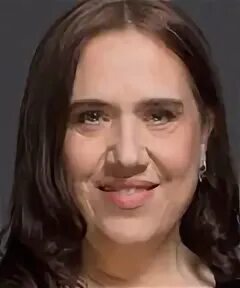 Угур демирпехливан