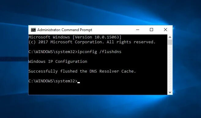 Flushdns cmd. Flushdns Windows. DNS Flush Windows 10. DNS cache Clear Windows 10. Clear dns cache