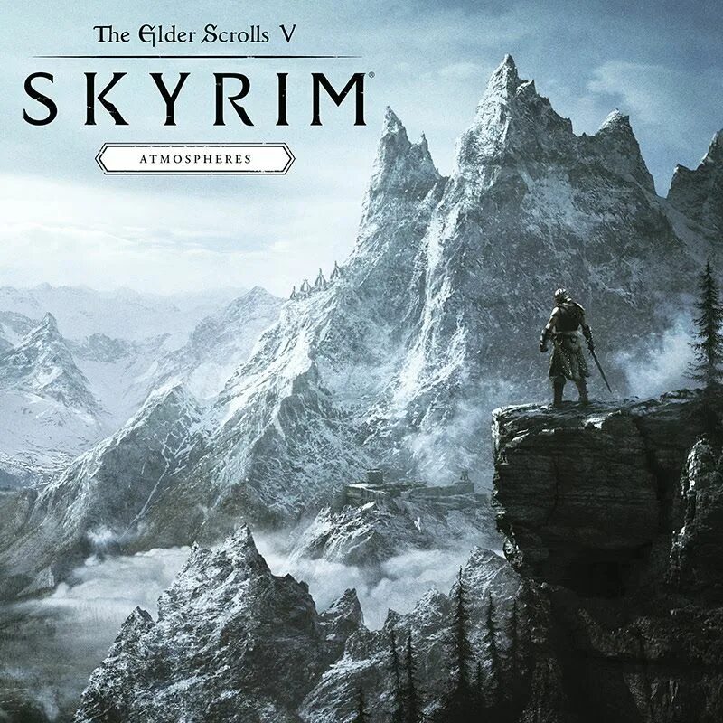 Scrolls v. The elder scrolls v: skyrim обложка. the elder scrolls 5 обложка. elder scrolls 5 skyrim обложка. skyrim атмосфера.