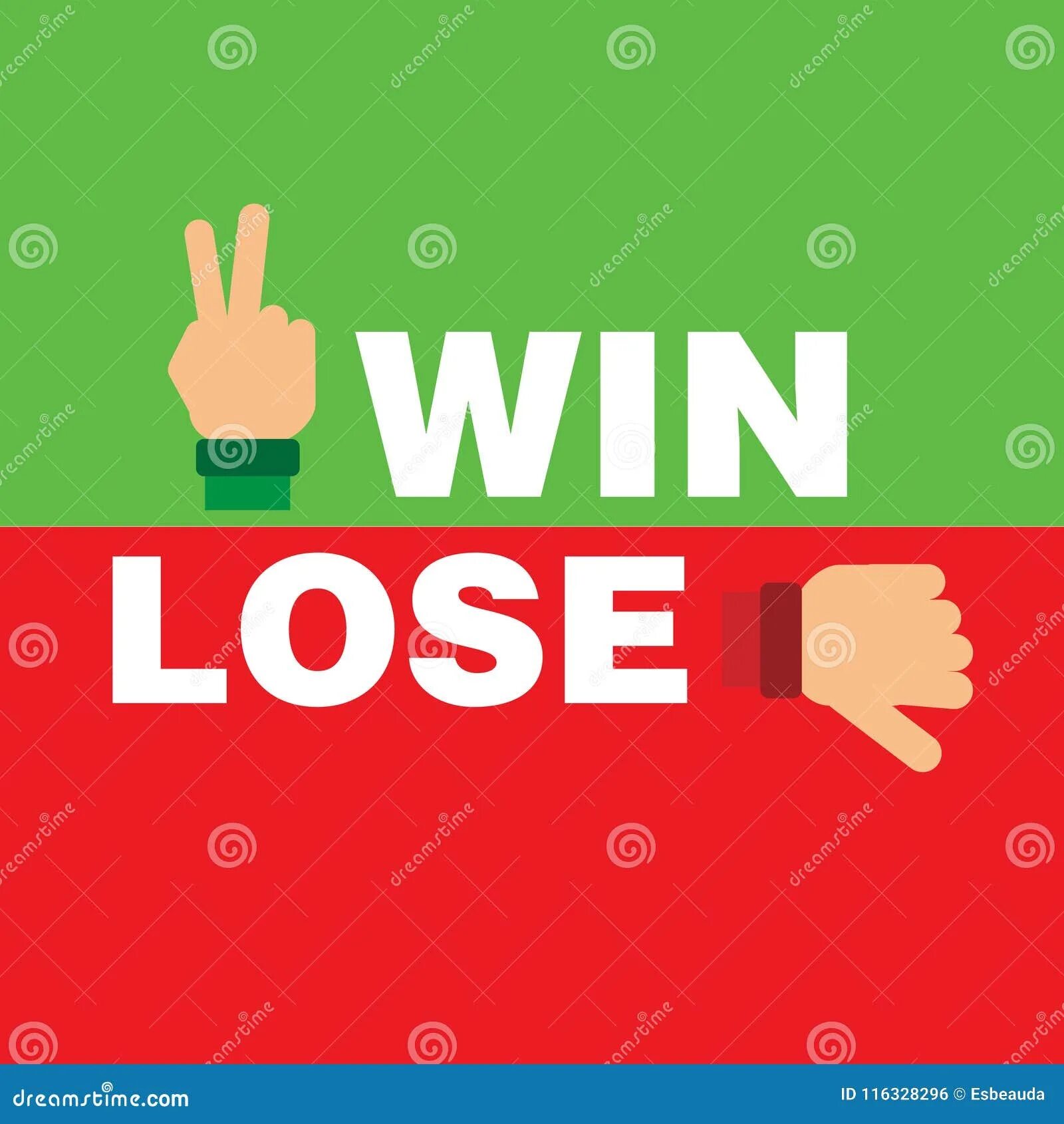 Can you lose. Winner and loser. win loose. winner loser логотип. win or lose.