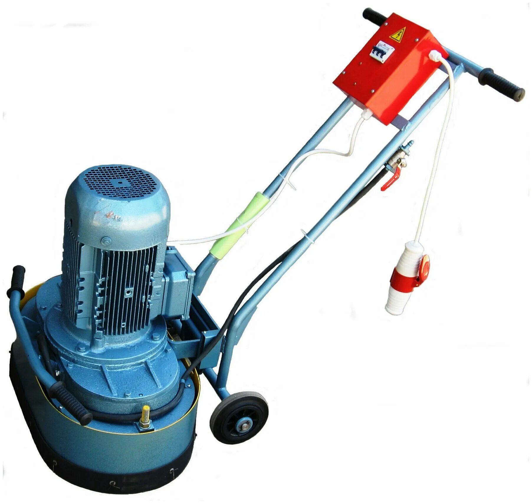 мозаично-шлифовальная машина мисом со-313. 1 расходники. мозаично-шлифовальная машина со-307. 1. мозаично-шлифовальная машина мисом со-313.