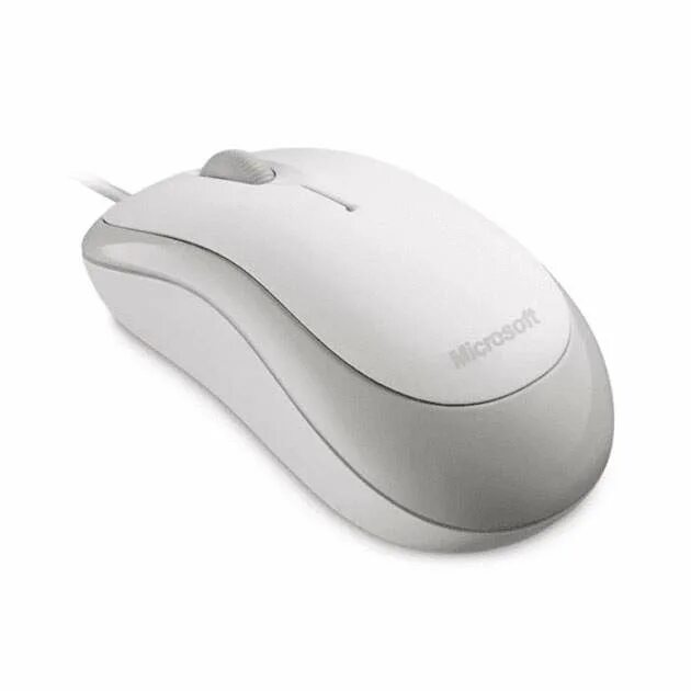 Какую компьютерную мышь выбрать. Microsoft basic optical mouse. мышь microsoft intellimouse optical white usb. мышка microsoft basic optical mouse.