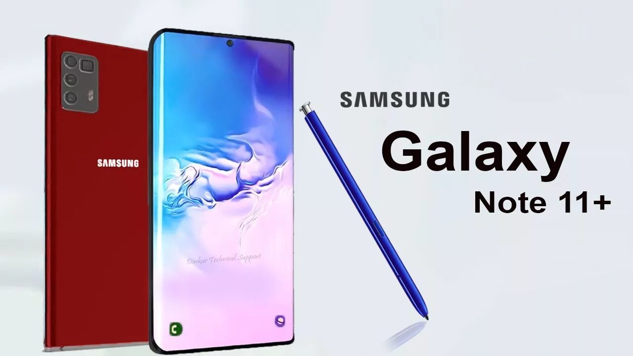 Самсунг ноут 11. Samsung Note 11 Pro. Samsung Galaxy Note 11 Plus. Samsung Galaxy Note 20 Plus. Note 11 pro процессор