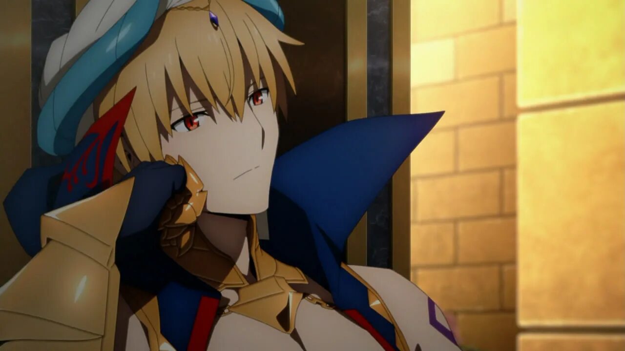 Ночь схватки сейбер судьба клинков. Эмия кирицугу. Судьба ба. Четыре столпа судьбы. Судьба ба.