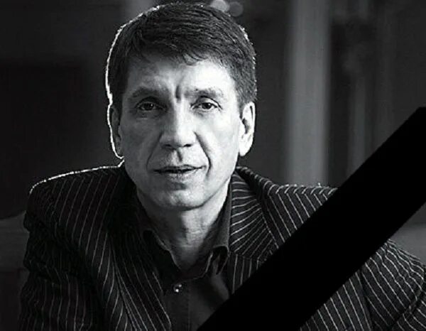 Умершие певцы шансона. Гоша самойлов. Солист группы бумер. Умершие певцы шансона. Умершие певцы шансона.