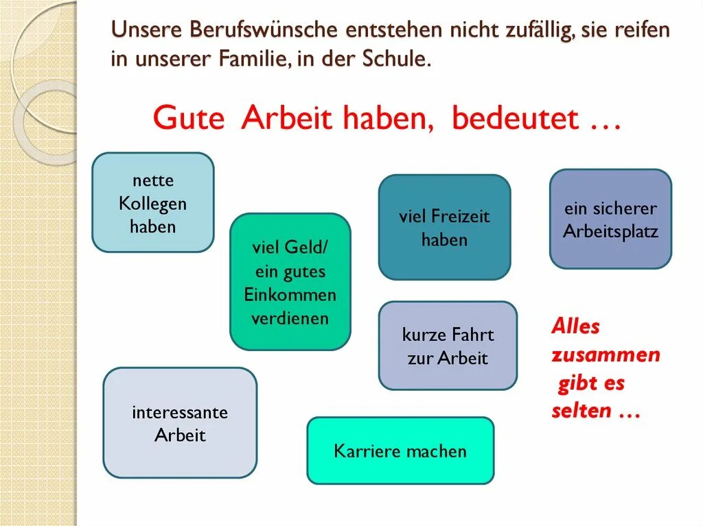 Монолог winterfeste in russland und in deutschland. Аверин 5 класс мeine schule. Монолог winterfeste in russland und in deutschland. In der schule ist es. На немецком die schule стих.