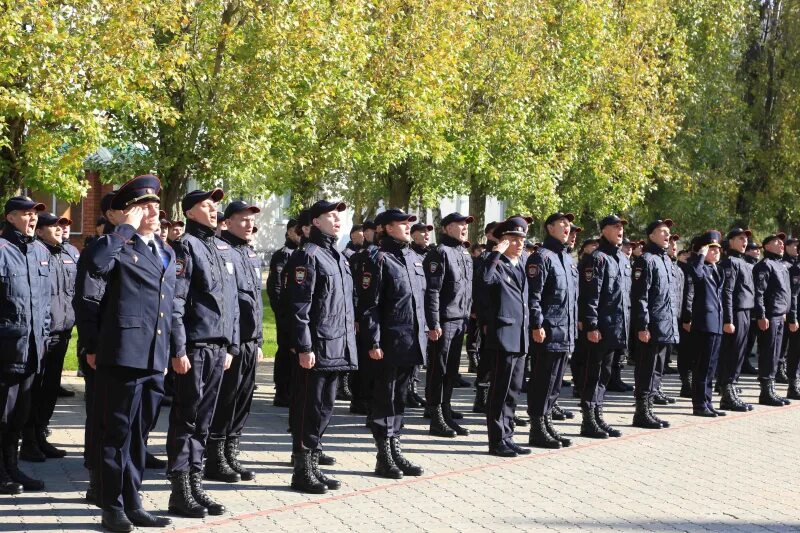 9 января 211а воронеж. 9 января, д. г. 9 января 211а воронеж. 9 января, д.