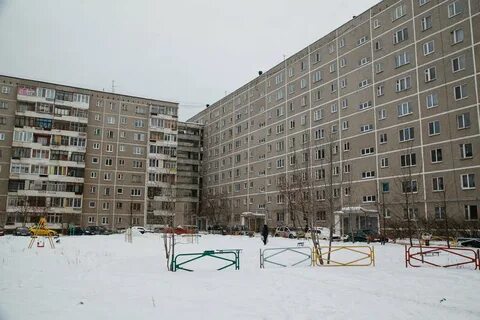 Екатеринбург фрезеровщиков индекс