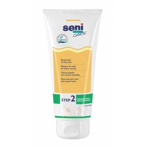 Сени кеа крем для тела цинк и синодор защитный 200мл. Крем протектор для тела 200. Seni care защитный крем для тела с оксидом цинка 200мл. Сени 100 мл крем синодор. Крем защитный для тела.
