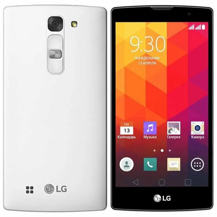 LG Magna h502. Смартфон LG Magna h502f Titan. Лджи п 715. Смартфон Элджи белый. Сервис lg телефон