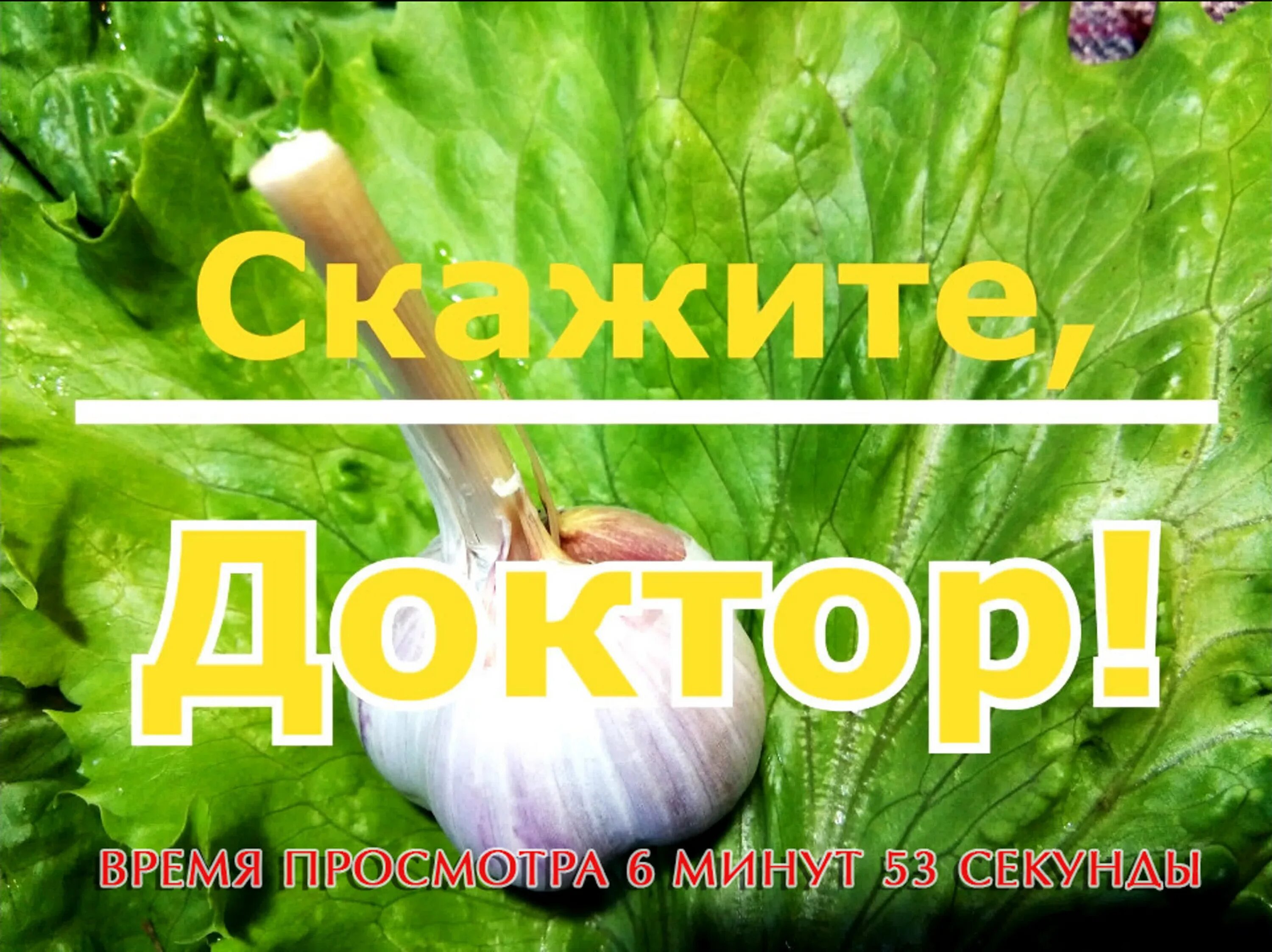 Чеснок по лбу. Скажи чеснок. Чеснок прикол. Скажи чеснок прикол. Шутка про чеснок скажи чеснок.