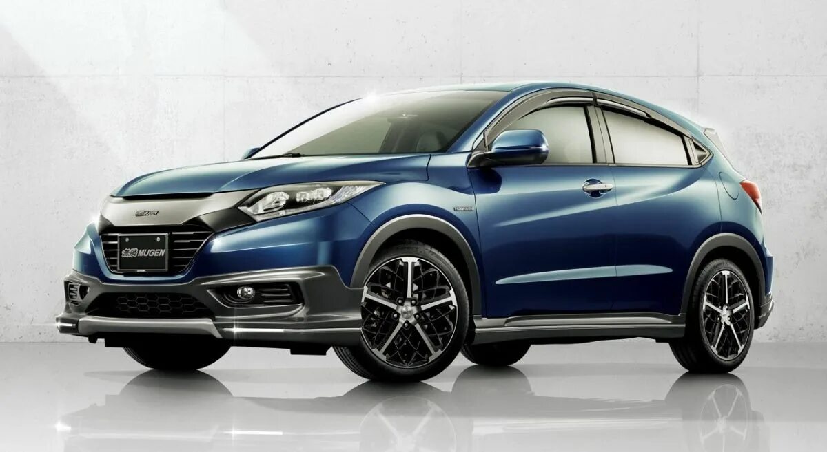 Honda Vezel. Хонда Везел 2020. Honda Vezel 2023. Кроссовер Honda Vezel.