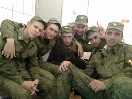 Отдельная учебная рота