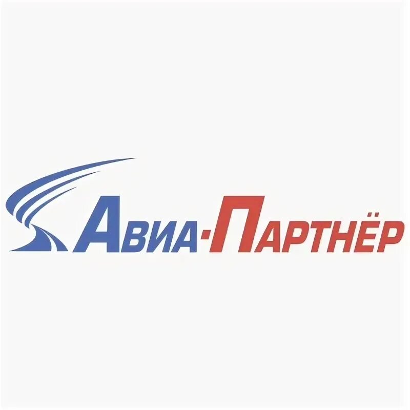 Компания авиапартнер